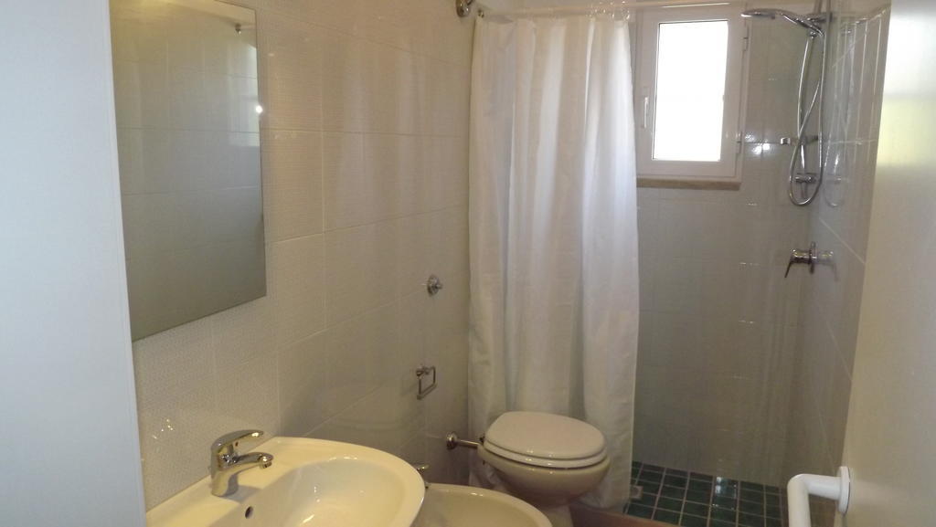 Villa Apollonia B&B Monopoli Chambre photo
